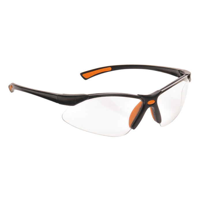 Portwest Bold Pro Spectacles | PW37