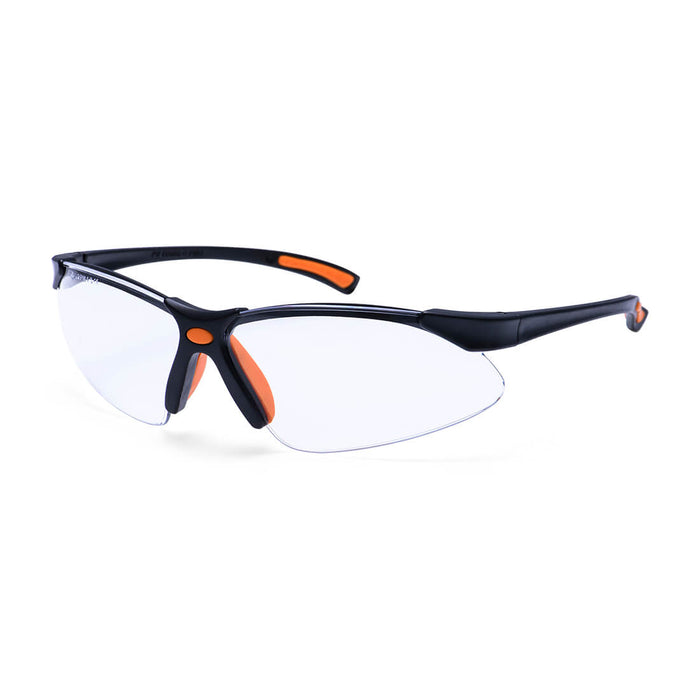 Portwest Bold Pro Spectacles | PW37