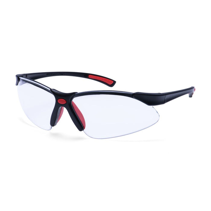Portwest Bold Pro Spectacles | PW37