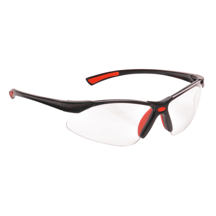 Portwest Bold Pro Spectacles | PW37