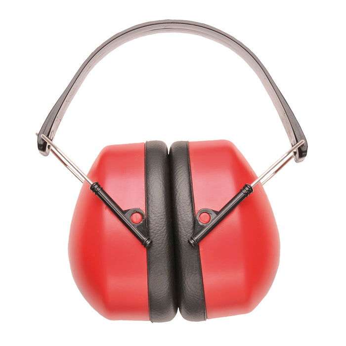 Portwest Super Ear Defenders | PW41