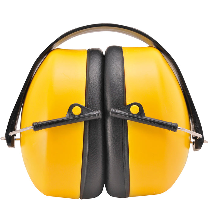 Portwest Super Ear Defenders | PW41