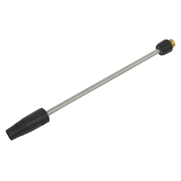 Variable Lance for PW2200 & PW2500 | PWA01