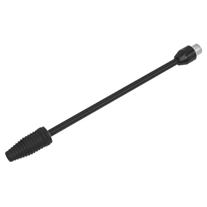 Rotablast® Lance for PW2200 & PW2500 | PWA02