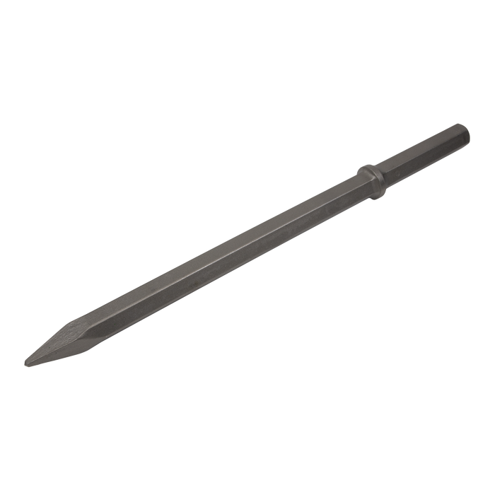 Worksafe® Point 620mm - 1-1/4"Hex | Q1PT