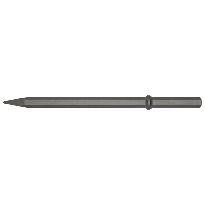 Worksafe® Point 620mm - 1-1/4"Hex | Q1PT