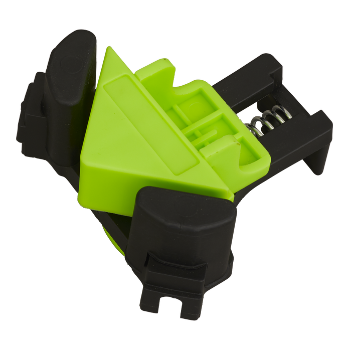 Mitre Wood Corner Clamp Set 4pc | QBC04