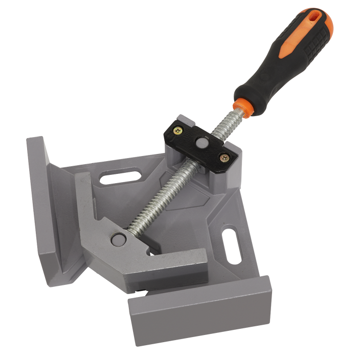 Swing Jaw Corner Clamp | RC70