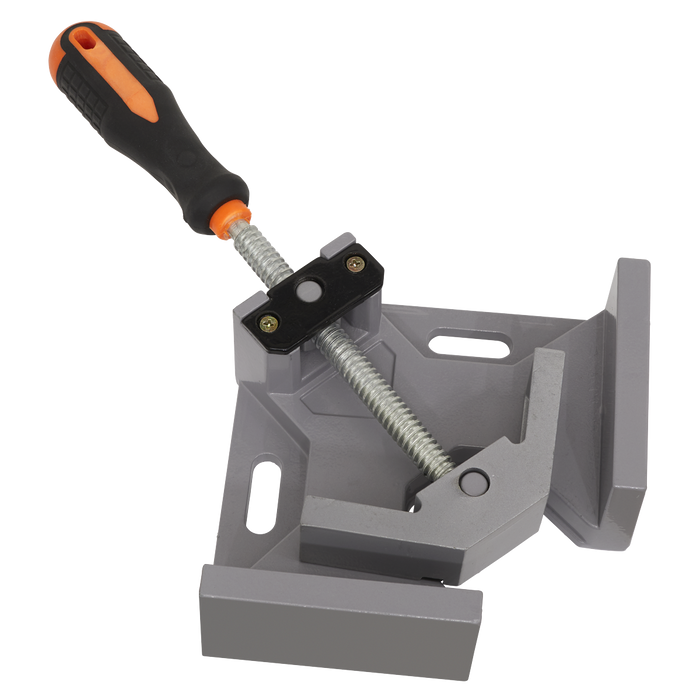 Swing Jaw Corner Clamp | RC70