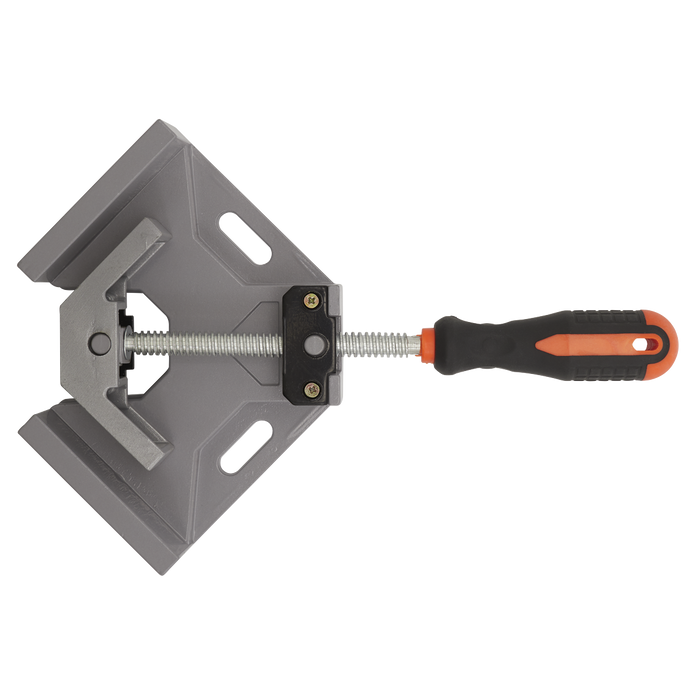 Swing Jaw Corner Clamp | RC70