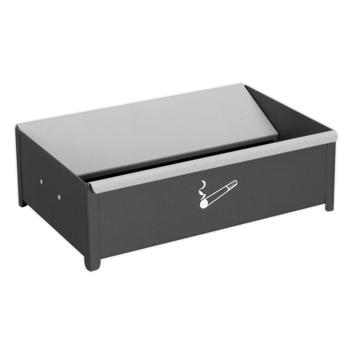 Cigarette Floor Ashtray | RCB04