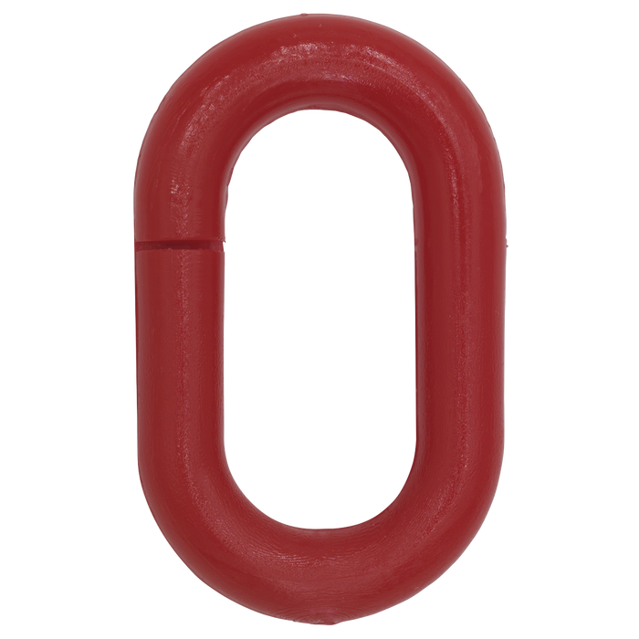 Plastic Chain Connector Pack of 10 | RCC10