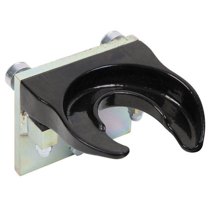Right-Handed Coil Spring Yoke - Small | RE01