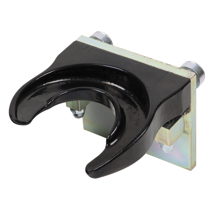 Right-Handed Coil Spring Yoke - Small | RE01