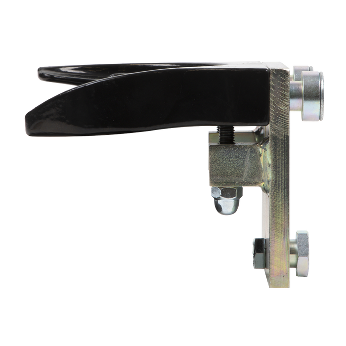 Right-Handed Coil Spring Yoke - Small | RE01
