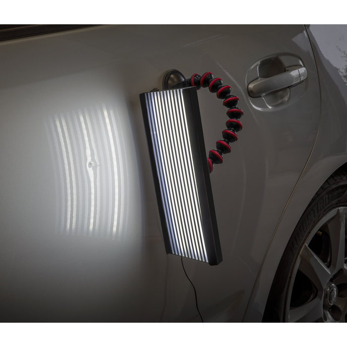 Paintless Dent Repair Line Board 12V LED | RE025LED