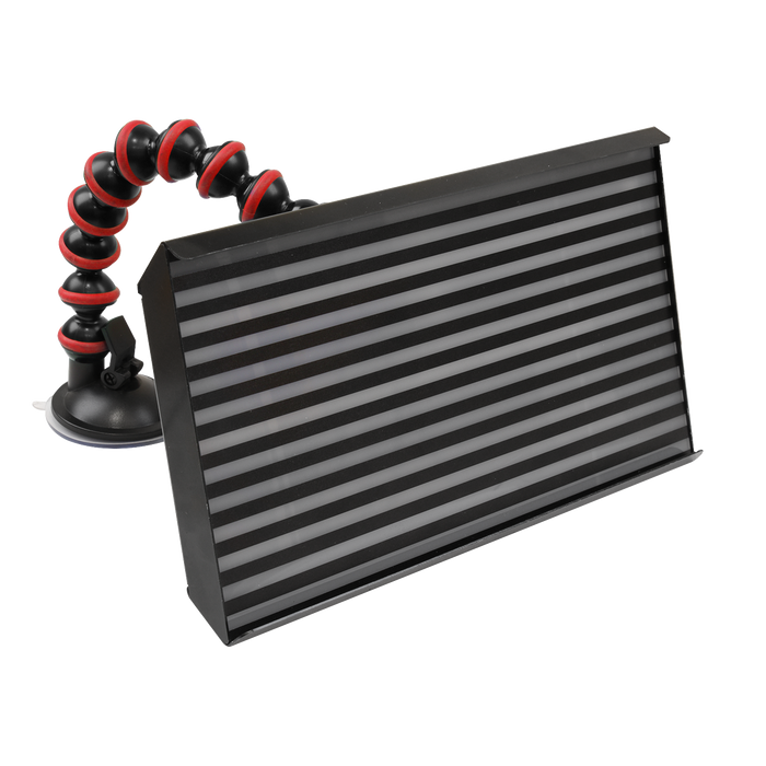 Paintless Dent Repair Line Board 12V LED | RE025LED