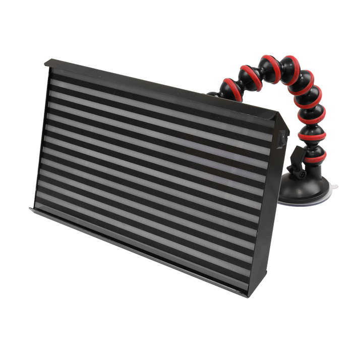 Paintless Dent Repair Line Board 12V LED | RE025LED