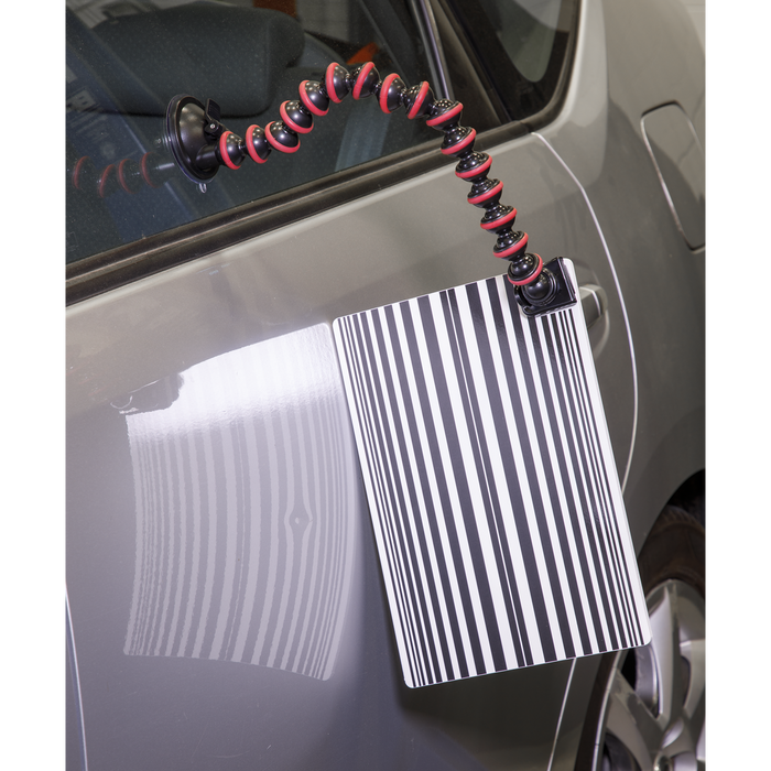 Paintless Dent Repair Line Board | RE025