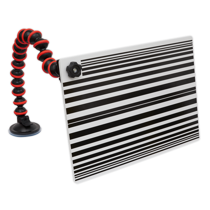 Paintless Dent Repair Line Board | RE025