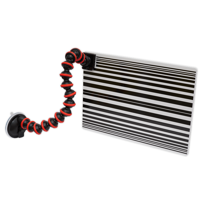 Paintless Dent Repair Line Board | RE025