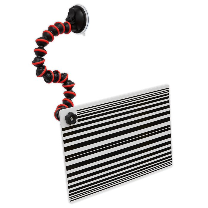 Paintless Dent Repair Line Board | RE025