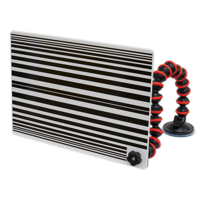 Paintless Dent Repair Line Board | RE025