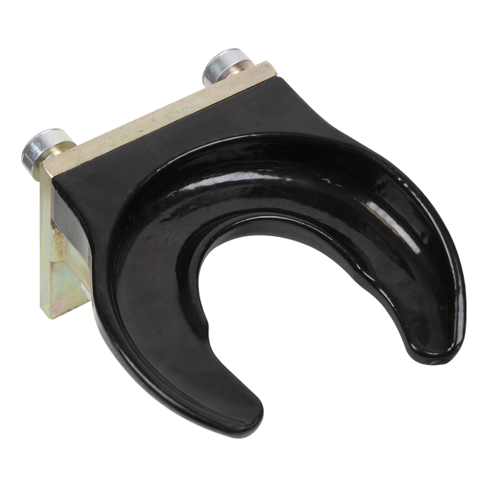 Right-Handed Coil Spring Yoke | RE02