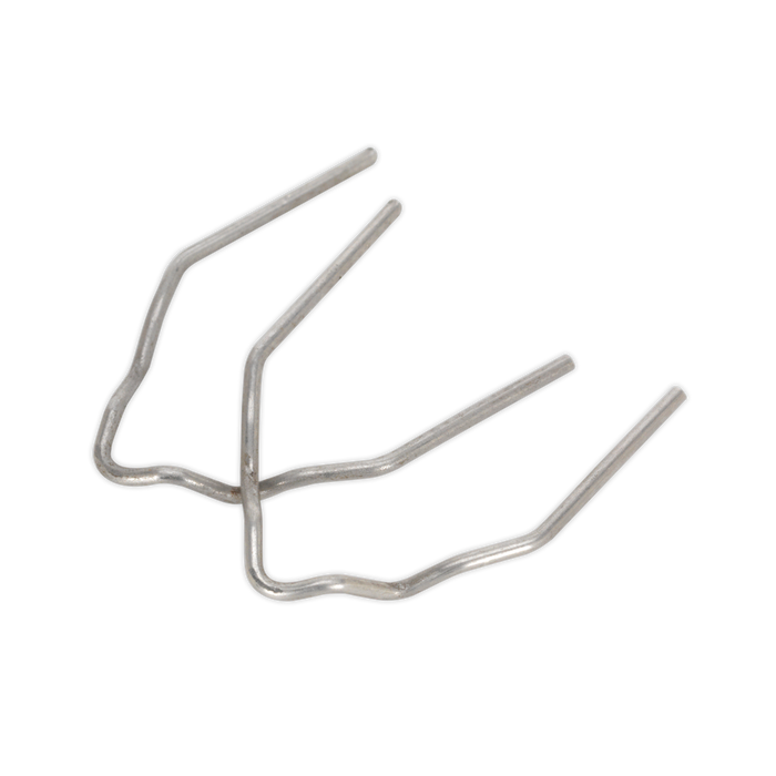 V-Staple 0.6mm - Pack of 100 | RE06V