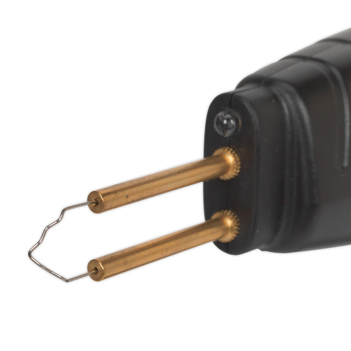 V-Staple 0.6mm - Pack of 100 | RE06V