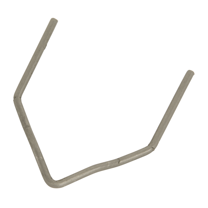 Inside Staple 0.8mm - Pack of 100 | RE08V