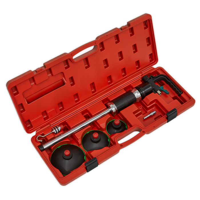 Air Suction Dent Puller | RE101