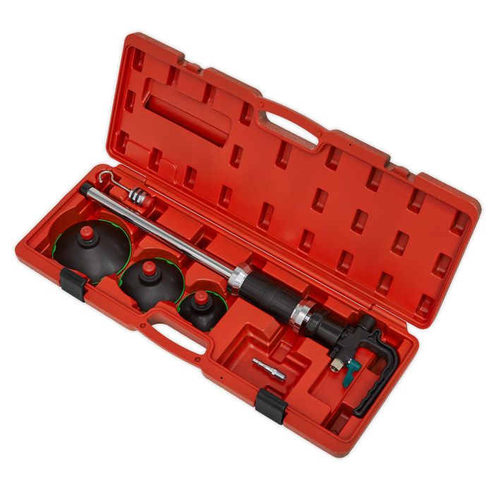 Air Suction Dent Puller | RE101