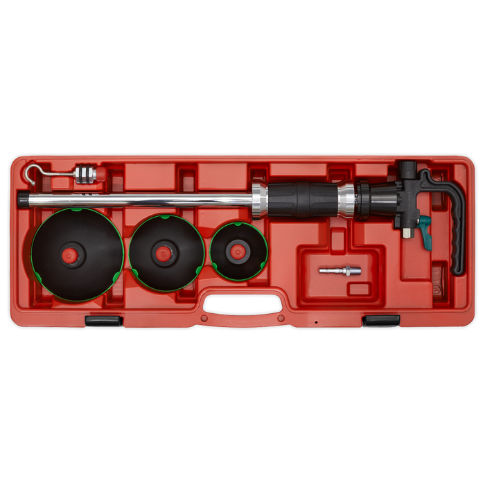 Air Suction Dent Puller | RE101