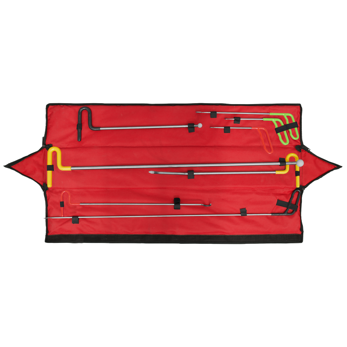 Paintless Dent Repair Kit 8pc | RE103