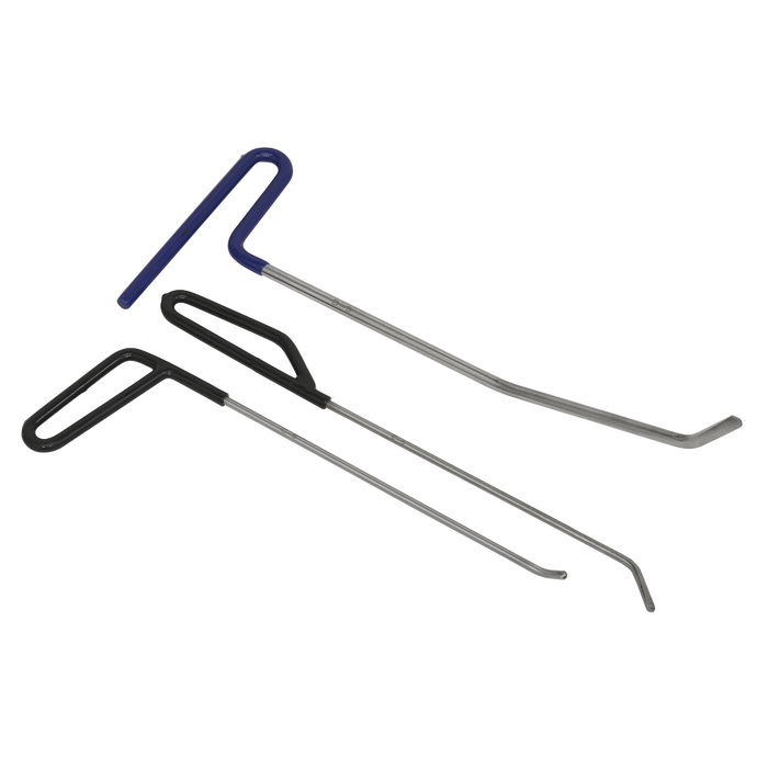 Paintless Dent Repair Kit 3pc | RE104