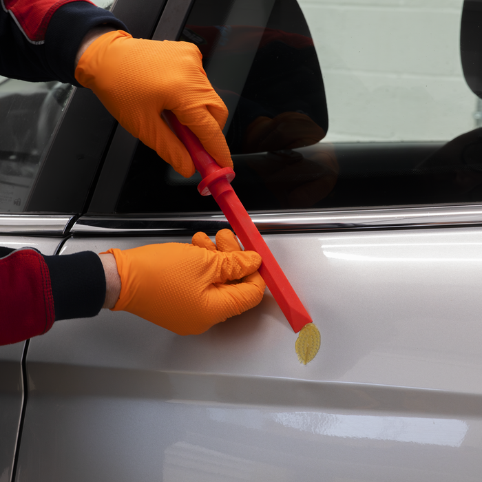 Hot Glue Paintless Dent Repair Kit | RE105