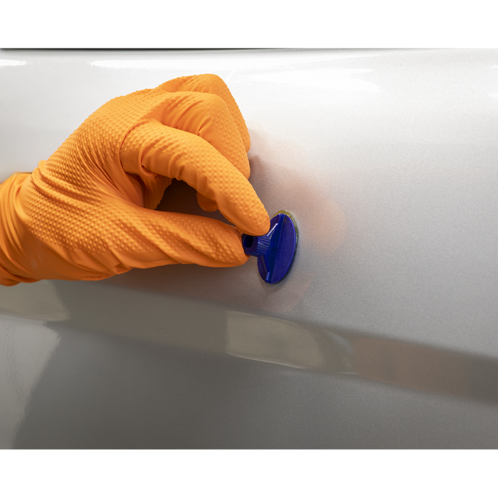 Hot Glue Paintless Dent Repair Kit | RE105
