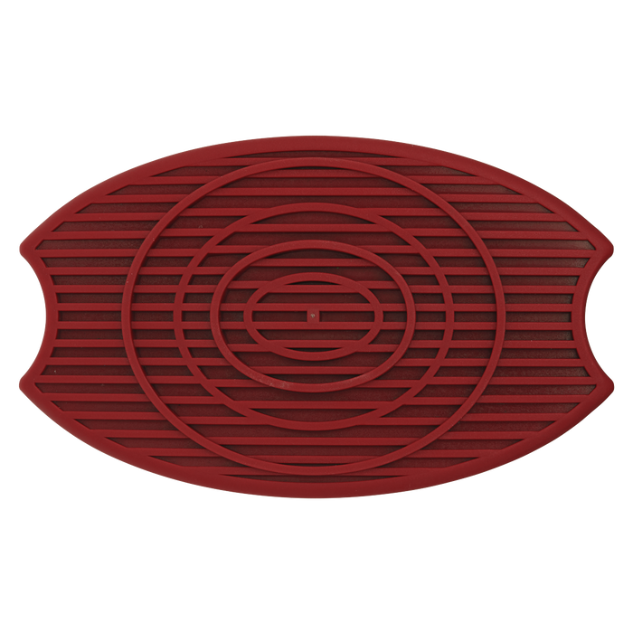 Paintless Dent Repair Hand Shield | RE106
