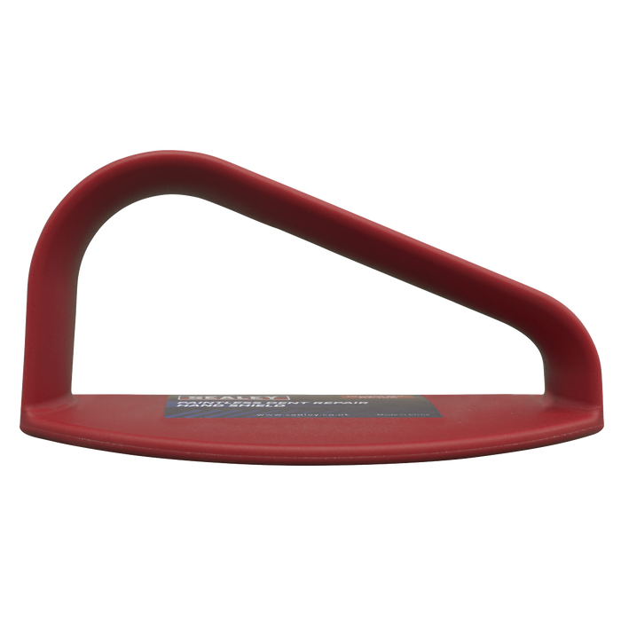 Paintless Dent Repair Hand Shield | RE106