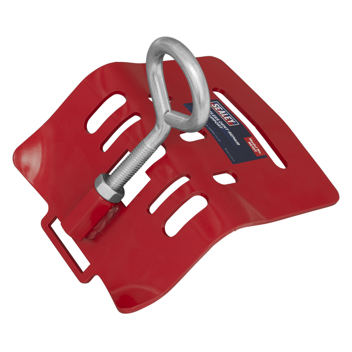 Paintless Dent Repair Tyre Support | RE107