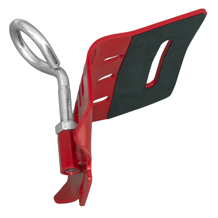 Paintless Dent Repair Tyre Support | RE107