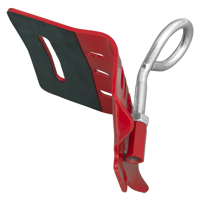 Paintless Dent Repair Tyre Support | RE107