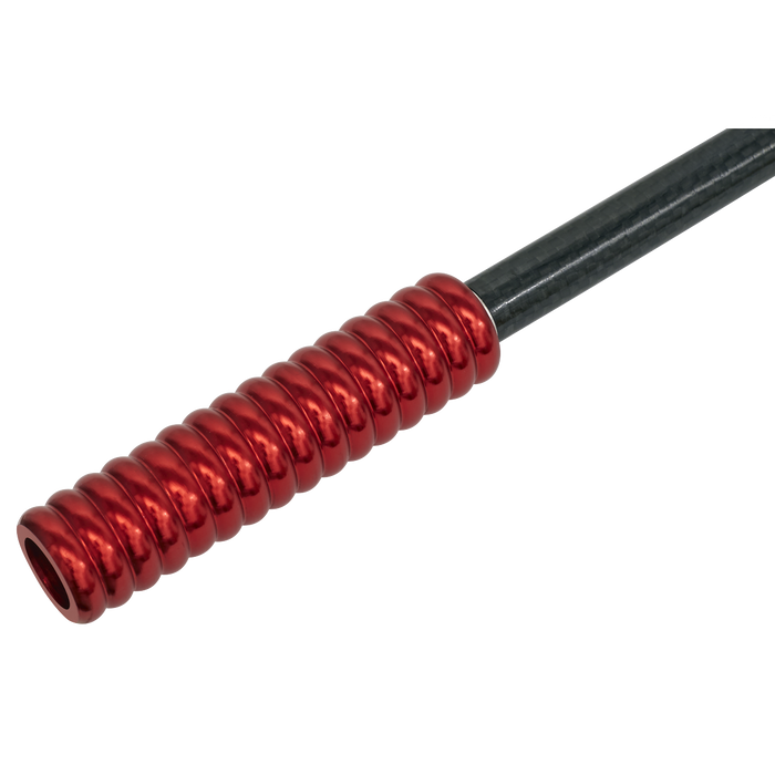 Paintless Dent Repair Magnetic Head Blending Hammer | RE108
