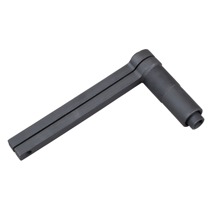 Truck Cabin Shock Absorber Wrench | RE252