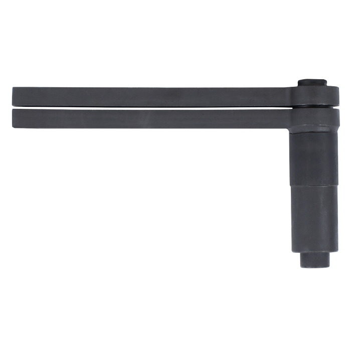 Truck Cabin Shock Absorber Wrench | RE252