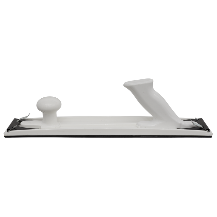 Long Board Hook-and-Loop Sanding Block 70 x 407mm | RE4021