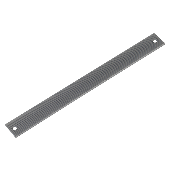 Flexible File 12tpi | RE5001.12TPI