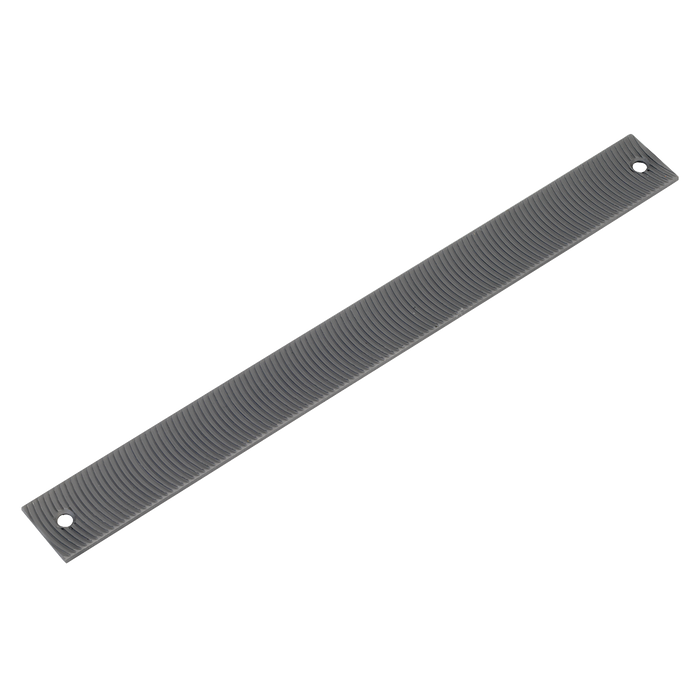 Flexible File 9tpi | RE5001.9TPI