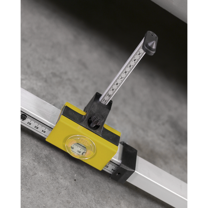 Telescopic Trammel Gauge | RE50